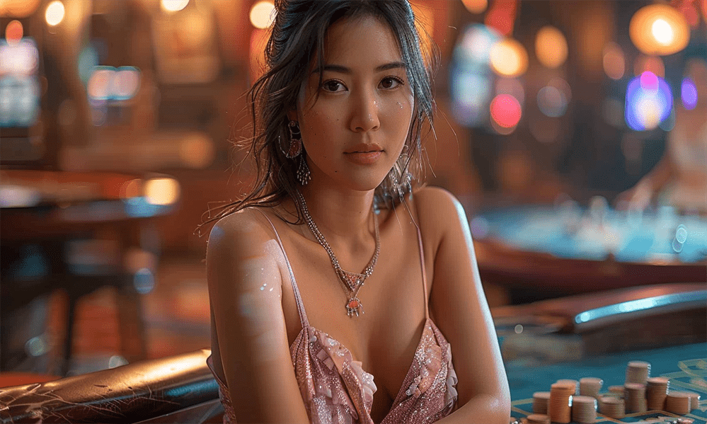 ku11 link sòng bạc