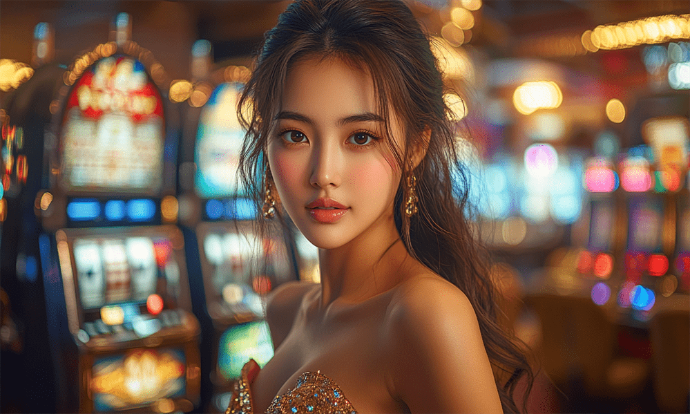 trận đấu đội tuyển bóng đá quốc gia áo